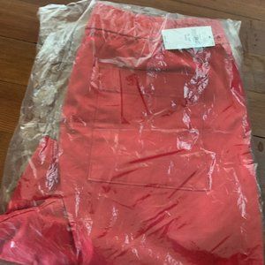 GAP Kids Easy Pull-On Shorts with Washwell #8028421420403